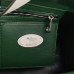Mulberry Bayswater — фото 8