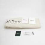 Mulberry Bayswater — фото 9