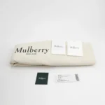 Mulberry Bayswater — фото 9