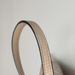 Burberry Logo Crossbody — фото 11