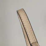 Burberry Calfskin Logo Crossbody (Бёрберри) — фото 12