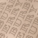 Burberry Logo Crossbody — фото 16