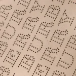 Burberry Calfskin Logo Crossbody (Бёрберри) — фото 16