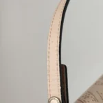 Burberry Calfskin Logo Crossbody (Бёрберри) — фото 19