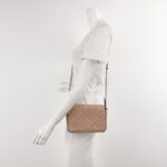 Burberry Logo Crossbody — фото 2