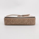 Burberry Logo Crossbody — фото 6