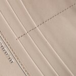 Burberry Logo Crossbody — фото 9