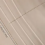 Burberry Calfskin Logo Crossbody (Бёрберри) — фото 9