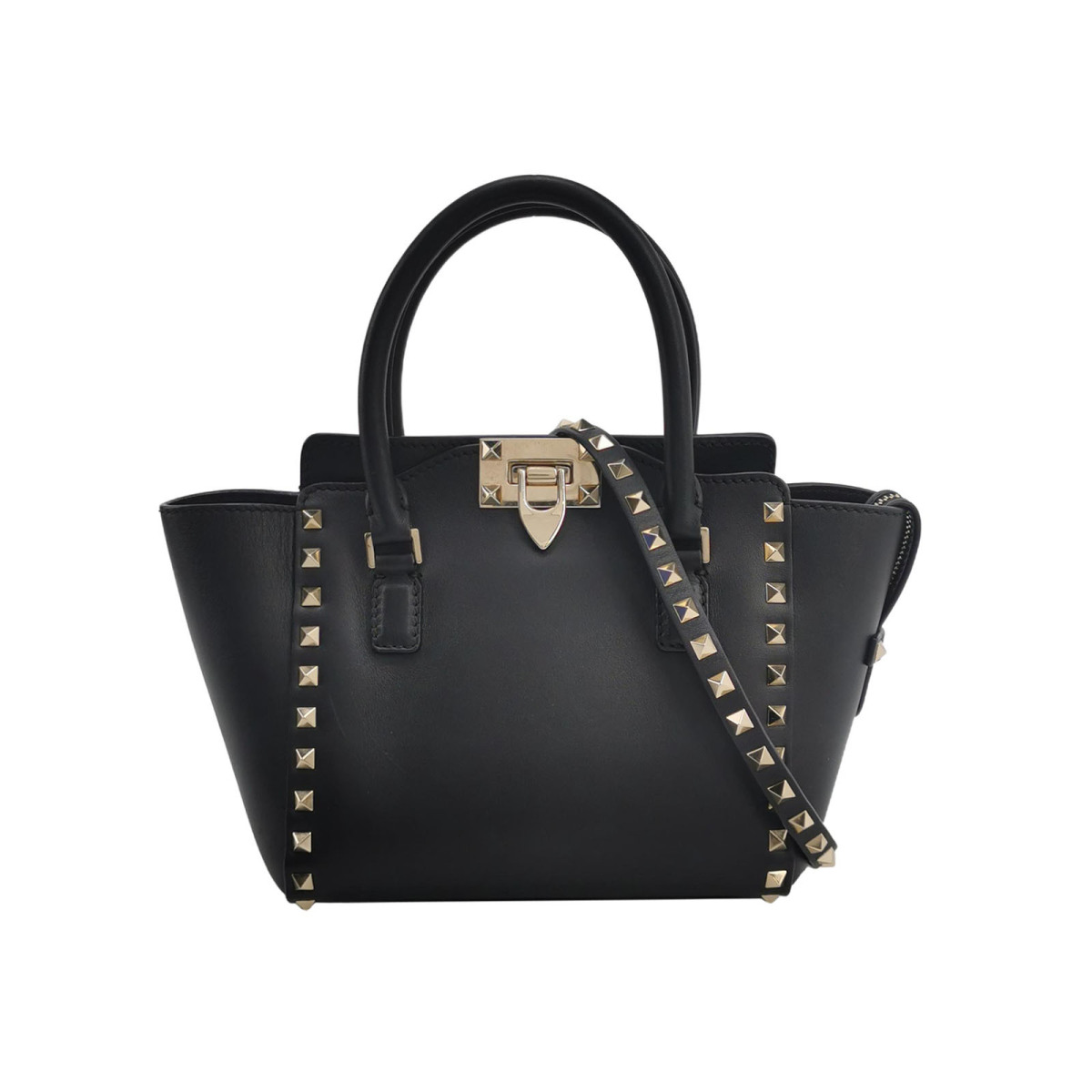 Valentino Garavani Rockstud — продано