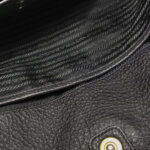 Prada Logo Shoulder Bag — фото 10