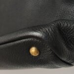 Prada Logo Shoulder Bag — фото 15