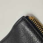 Prada Logo Shoulder Bag — фото 16