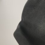 Prada Logo Shoulder Bag — фото 18