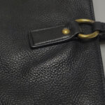 Prada Logo Shoulder Bag — фото 19