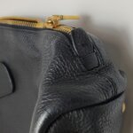 Prada Logo Shoulder Bag — фото 20