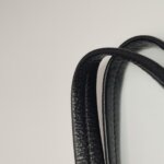 Prada Logo Shoulder Bag — фото 21