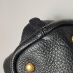 Prada Logo Shoulder Bag — фото 22