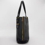 Prada Logo Shoulder Bag — фото 3