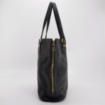 Prada Logo Shoulder Bag — фото 4