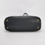 Prada Logo Shoulder Bag — фото 6