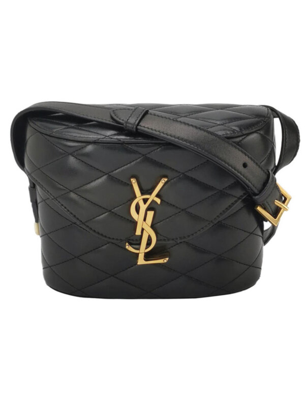 Saint Laurent June YSL