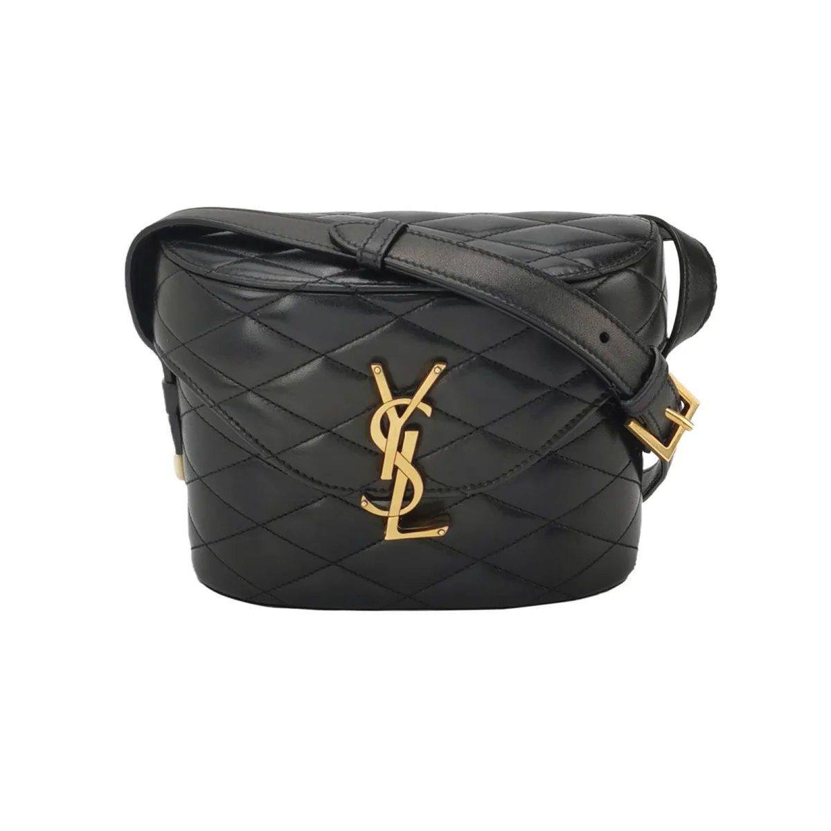 Saint Laurent June — продано