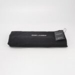 Saint Laurent June YSL — фото 10