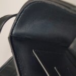 Saint Laurent June YSL — фото 11