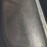 Saint Laurent June YSL — фото 12