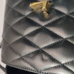 Saint Laurent June YSL — фото 13