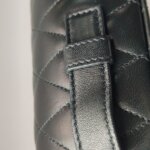 Saint Laurent June YSL — фото 14