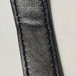 Saint Laurent June YSL — фото 15