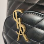 Saint Laurent June YSL — фото 16