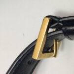 Saint Laurent June YSL — фото 17