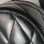 Saint Laurent June YSL — фото 18