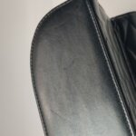 Saint Laurent June YSL — фото 19