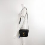 Saint Laurent June YSL — фото 2