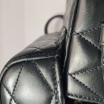 Saint Laurent June YSL — фото 20