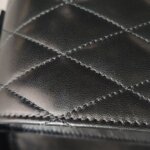 Saint Laurent June YSL — фото 21