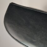 Saint Laurent June YSL — фото 22