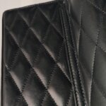 Saint Laurent June YSL — фото 23