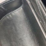 Saint Laurent June YSL — фото 24