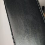 Saint Laurent June YSL — фото 25