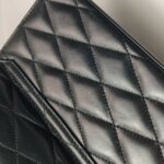 Saint Laurent June YSL — фото 26