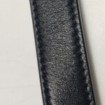 Saint Laurent June YSL — фото 27