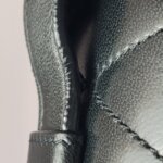 Saint Laurent June YSL — фото 28