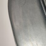 Saint Laurent June YSL — фото 29