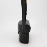 Saint Laurent June YSL — фото 3