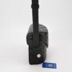 Saint Laurent June YSL — фото 4