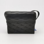 Saint Laurent June YSL — фото 5